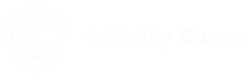 Infinity Cases