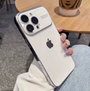 Case Fusion Prime