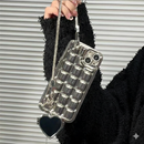 Case Heart Silver Pro