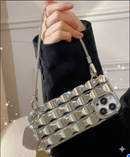 Case Heart Silver Pro