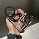 Case Luxury Prime