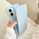 Case Confort Save