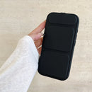 Case Confort Save
