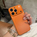 Case Prime X