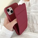 Case Confort Save