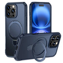 Case Fusion Safe