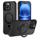 Case Fusion Safe