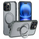 Case Fusion Safe