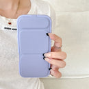 Case Confort Save