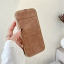 Case Confort Save