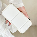 Case Confort Save