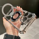 Case Luxury Prime