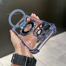 Case Luxury Prime