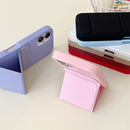 Case Confort Save