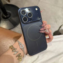 Case Prime X