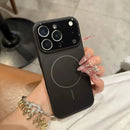 Case Prime X