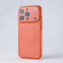 Case Prime X