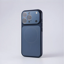 Case Prime X