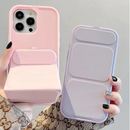 Case Confort Save