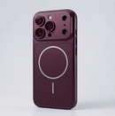 Case Fusion Pro