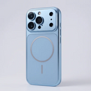 Case Fusion Pro