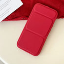 Case Confort Save