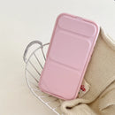 Case Confort Save