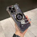 Case Luxury Prime